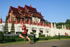 BIB: 
                            <button type="button" onclick="openModal(22456021)" class="btn btn-primary btn-sm float-right btn-popup" data-toggle="modal" data-target=".modal-high-quality">
                        <i class="fas fa-shopping-cart"></i> Add to Cart
                    </button>
                                            <button type="button" onclick="isThisMe(22456021, true)" class="btn btn-success btn-sm float-right btn-popup btn-isme hidden" data-toggle="tooltip" data-placement="bottom" title="นี่คือรูปของคุณใช่ไหม คลิกที่นี่เพื่อเอาเข้าอัลบั้ม">
                        <i class="fas fa-plus"></i> Add to album
                    </button>
                    <button type="button" onclick="isThisMe(22456021, false)" class="btn btn-warning btn-sm float-right btn-popup btn-isnotme hidden">
                        <i class="fas fa-ban"></i> Remove from album
                    </button>